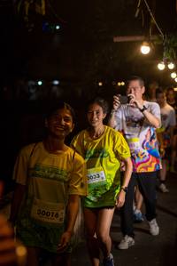 BIB: 50016, 0033
                            <button type="button" onclick="openModal(21807154)" class="btn btn-primary btn-sm float-right btn-popup" data-toggle="modal" data-target=".modal-high-quality">
                        <i class="fas fa-shopping-cart"></i> Add to Cart
                    </button>
                                            <button type="button" onclick="isThisMe(21807154, true)" class="btn btn-success btn-sm float-right btn-popup btn-isme hidden" data-toggle="tooltip" data-placement="bottom" title="นี่คือรูปของคุณใช่ไหม คลิกที่นี่เพื่อเอาเข้าอัลบั้ม">
                        <i class="fas fa-plus"></i> Add to album
                    </button>
                    <button type="button" onclick="isThisMe(21807154, false)" class="btn btn-warning btn-sm float-right btn-popup btn-isnotme hidden">
                        <i class="fas fa-ban"></i> Remove from album
                    </button>